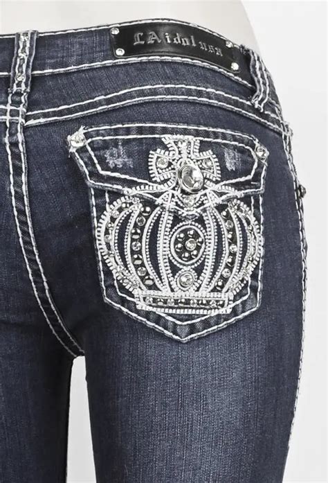 versace jeans at kmart|Women's Designer & Luxury Jeans .